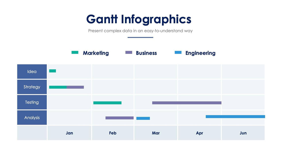 Gantt-Slides Slides Gantt Slide Infographic Template S01192237 powerpoint-template keynote-template google-slides-template infographic-template