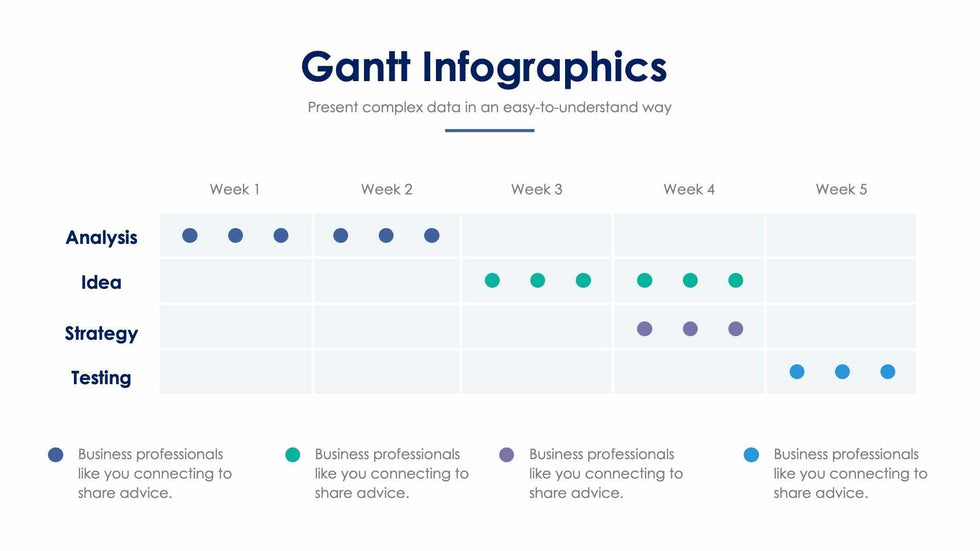 Gantt-Slides Slides Gantt Slide Infographic Template S01192238 powerpoint-template keynote-template google-slides-template infographic-template