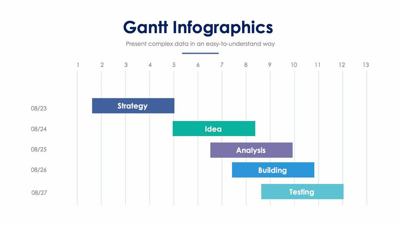 Gantt-Slides Slides Gantt Slide Infographic Template S01192240 powerpoint-template keynote-template google-slides-template infographic-template