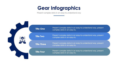 Gear-Slides Slides Gear Slide Infographic Template S02142204 powerpoint-template keynote-template google-slides-template infographic-template