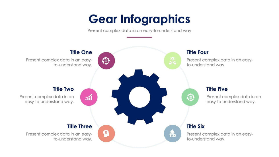 Gear-Slides Slides Gear Slide Infographic Template S02142211 powerpoint-template keynote-template google-slides-template infographic-template