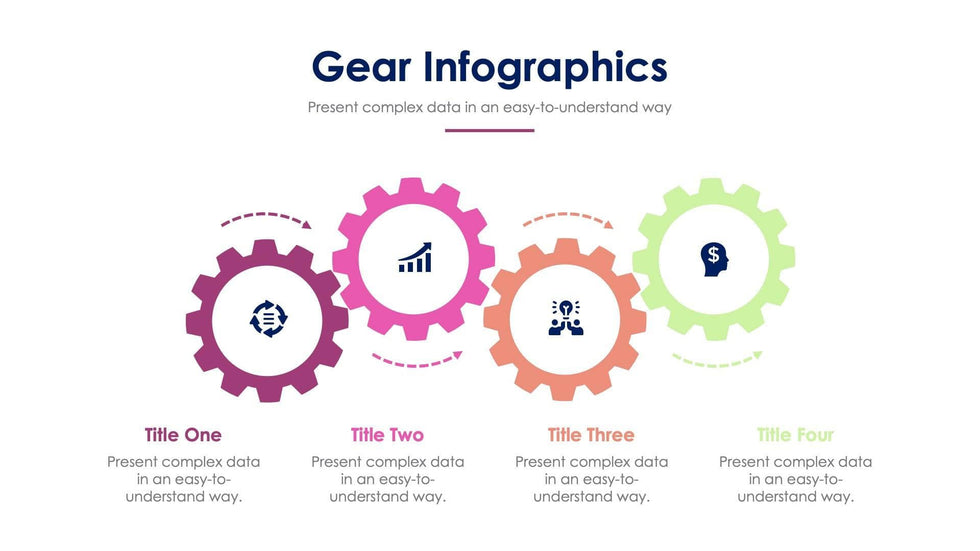 Gear-Slides Slides Gear Slide Infographic Template S02142212 powerpoint-template keynote-template google-slides-template infographic-template