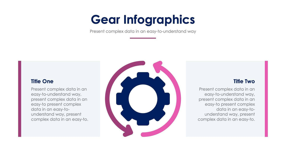 Gear-Slides Slides Gear Slide Infographic Template S02142213 powerpoint-template keynote-template google-slides-template infographic-template