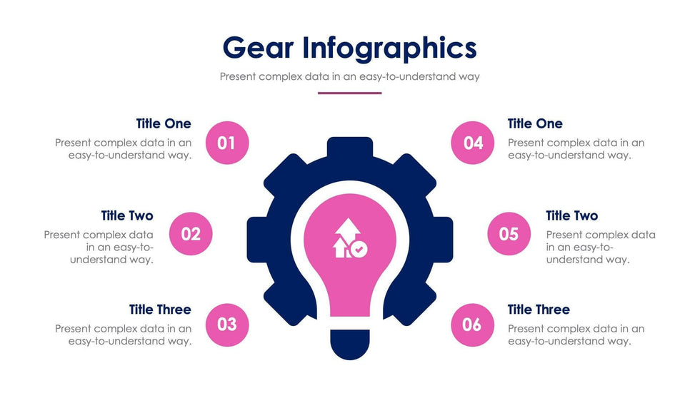 Gear-Slides Slides Gear Slide Infographic Template S02142214 powerpoint-template keynote-template google-slides-template infographic-template