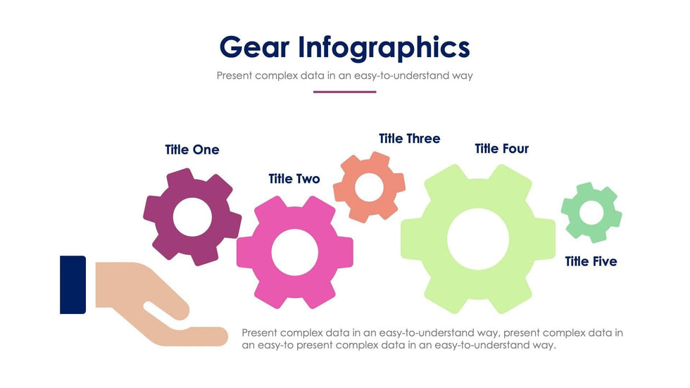 Gear-Slides Slides Gear Slide Infographic Template S02142215 powerpoint-template keynote-template google-slides-template infographic-template