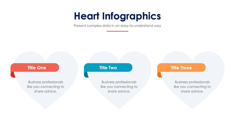 Gear-Slides Slides Heart Slide Infographic Template S02152201 powerpoint-template keynote-template google-slides-template infographic-template