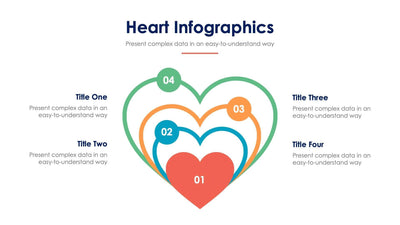 Gear-Slides Slides Heart Slide Infographic Template S02152202 powerpoint-template keynote-template google-slides-template infographic-template