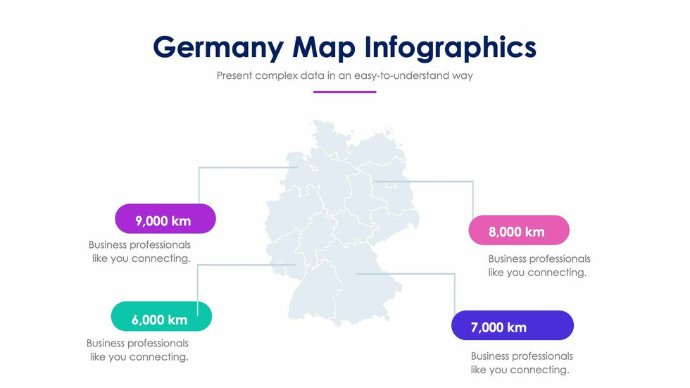 Germany Map-Slides Slides Germany Map Slide Infographic Template S12222105 powerpoint-template keynote-template google-slides-template infographic-template