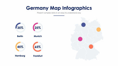 Germany Map-Slides Slides Germany Map Slide Infographic Template S12222113 powerpoint-template keynote-template google-slides-template infographic-template