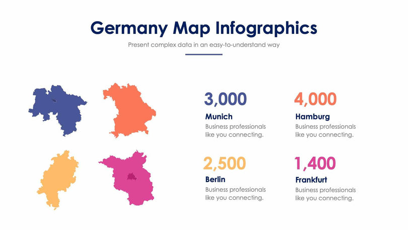 Germany Map-Slides Slides Germany Map Slide Infographic Template S12222114 powerpoint-template keynote-template google-slides-template infographic-template