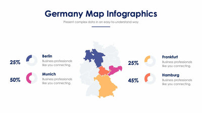 Germany Map-Slides Slides Germany Map Slide Infographic Template S12222122 powerpoint-template keynote-template google-slides-template infographic-template