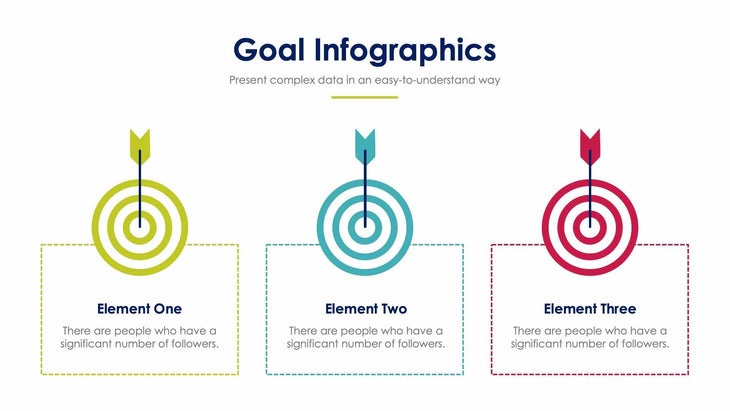 Goal-Slides Slides Goal Slide Infographic Template S01042202 powerpoint-template keynote-template google-slides-template infographic-template