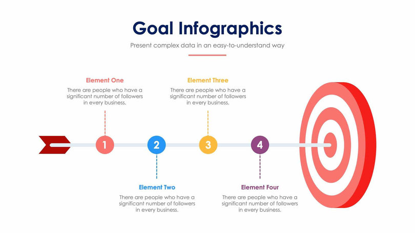 Goal Slide Infographic Template S12022101-Slides-Goal-Slides-Powerpoint-Keynote-Google-Slides-Adobe-Illustrator-Infografolio