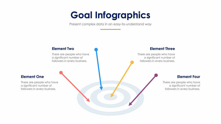 Goal Slide Infographic Template S12022102-Slides-Goal-Slides-Powerpoint-Keynote-Google-Slides-Adobe-Illustrator-Infografolio