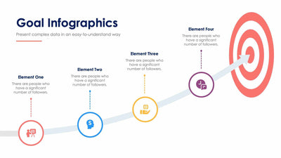 Goal Slide Infographic Template S12022103-Slides-Goal-Slides-Powerpoint-Keynote-Google-Slides-Adobe-Illustrator-Infografolio