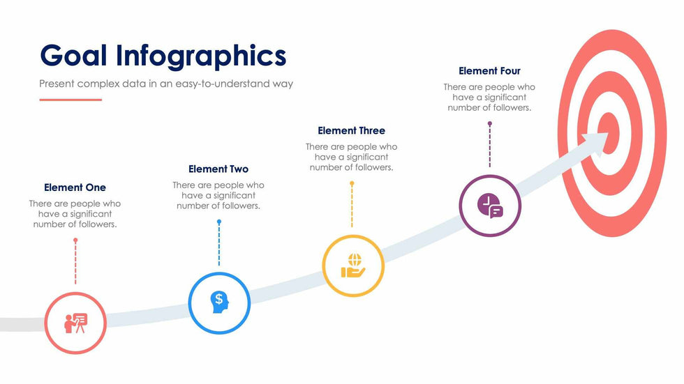 Goal Slide Infographic Template S12022103-Slides-Goal-Slides-Powerpoint-Keynote-Google-Slides-Adobe-Illustrator-Infografolio