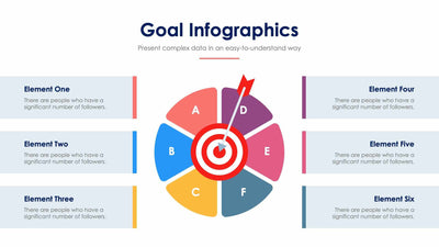 Goal Slide Infographic Template S12022104-Slides-Goal-Slides-Powerpoint-Keynote-Google-Slides-Adobe-Illustrator-Infografolio