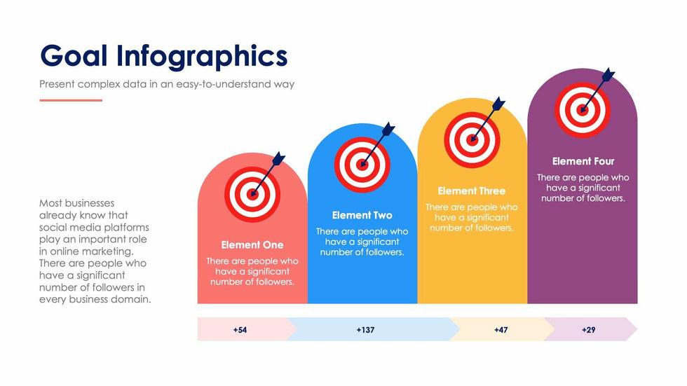 Goal Slide Infographic Template S12022106-Slides-Goal-Slides-Powerpoint-Keynote-Google-Slides-Adobe-Illustrator-Infografolio