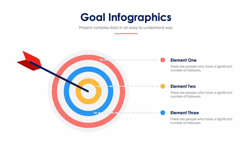 Goal Slide Infographic Template S12022108-Slides-Goal-Slides-Powerpoint-Keynote-Google-Slides-Adobe-Illustrator-Infografolio