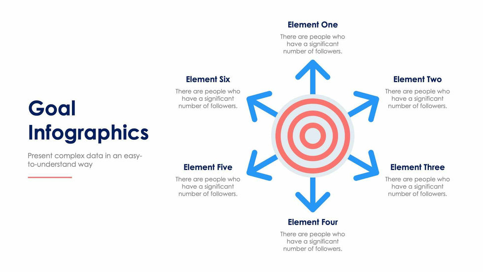 Goal Slide Infographic Template S12022109-Slides-Goal-Slides-Powerpoint-Keynote-Google-Slides-Adobe-Illustrator-Infografolio