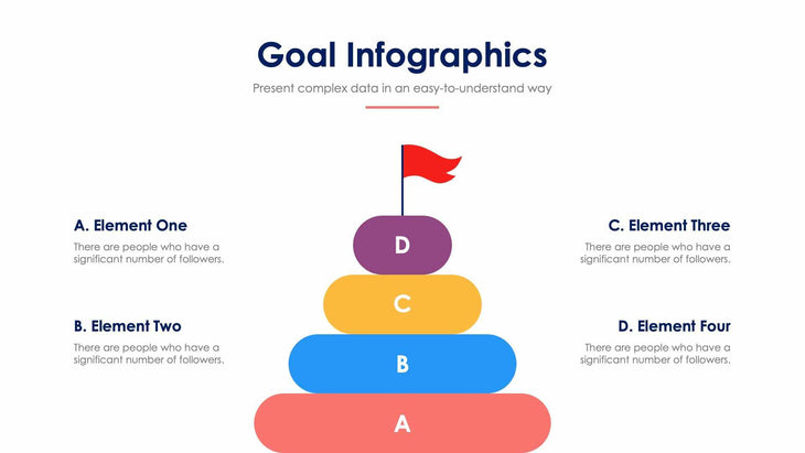 Goal-Slides Slides Goal Slide Infographic Template S12022110 powerpoint-template keynote-template google-slides-template infographic-template