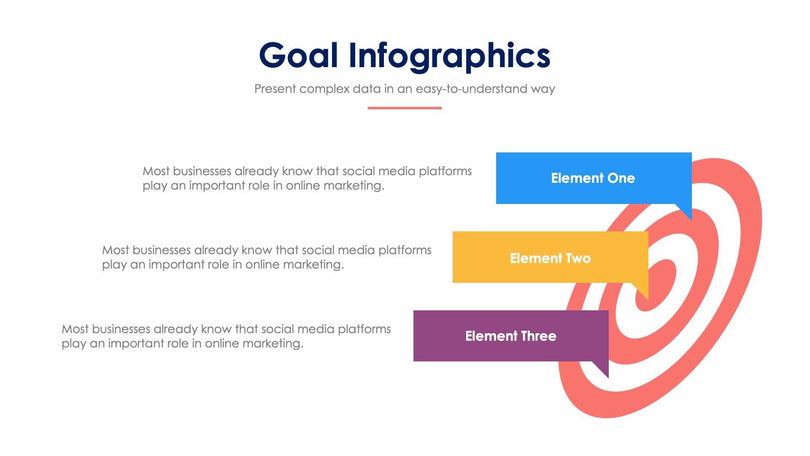 Goal Slide Infographic Template S12022111-Slides-Goal-Slides-Powerpoint-Keynote-Google-Slides-Adobe-Illustrator-Infografolio