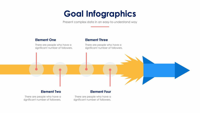 Goal Slide Infographic Template S12022112-Slides-Goal-Slides-Powerpoint-Keynote-Google-Slides-Adobe-Illustrator-Infografolio