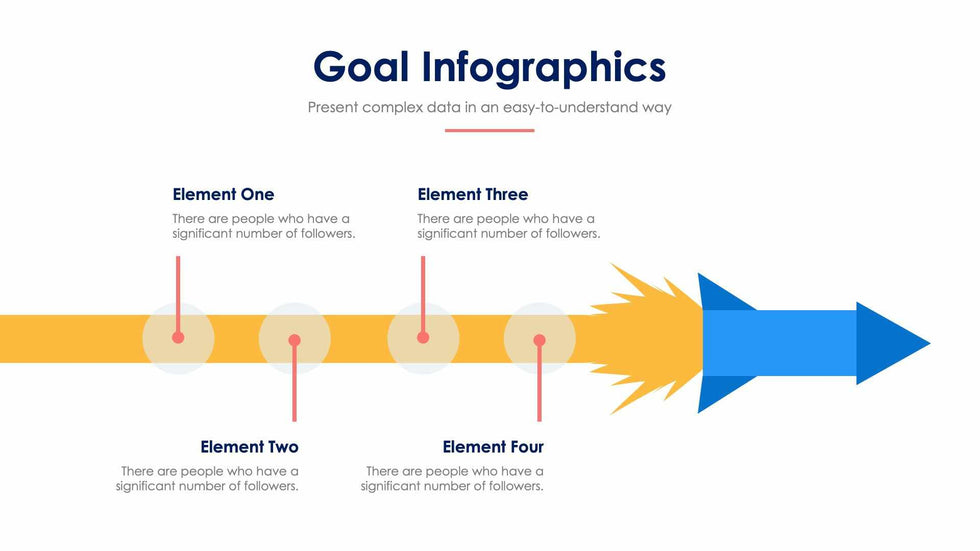 Goal Slide Infographic Template S12022112-Slides-Goal-Slides-Powerpoint-Keynote-Google-Slides-Adobe-Illustrator-Infografolio