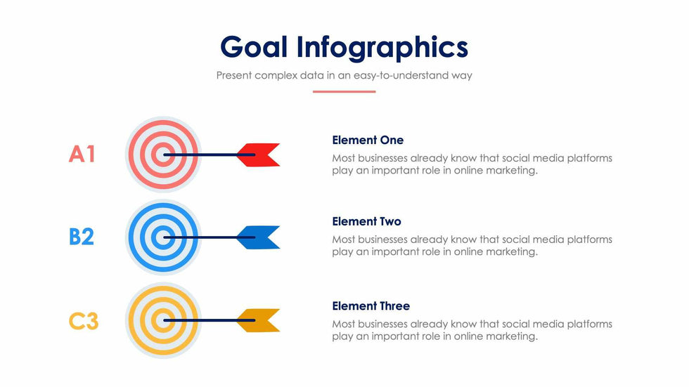 Goal Slide Infographic Template S12022113-Slides-Goal-Slides-Powerpoint-Keynote-Google-Slides-Adobe-Illustrator-Infografolio