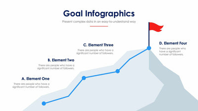 Goal Slide Infographic Template S12022114-Slides-Goal-Slides-Powerpoint-Keynote-Google-Slides-Adobe-Illustrator-Infografolio