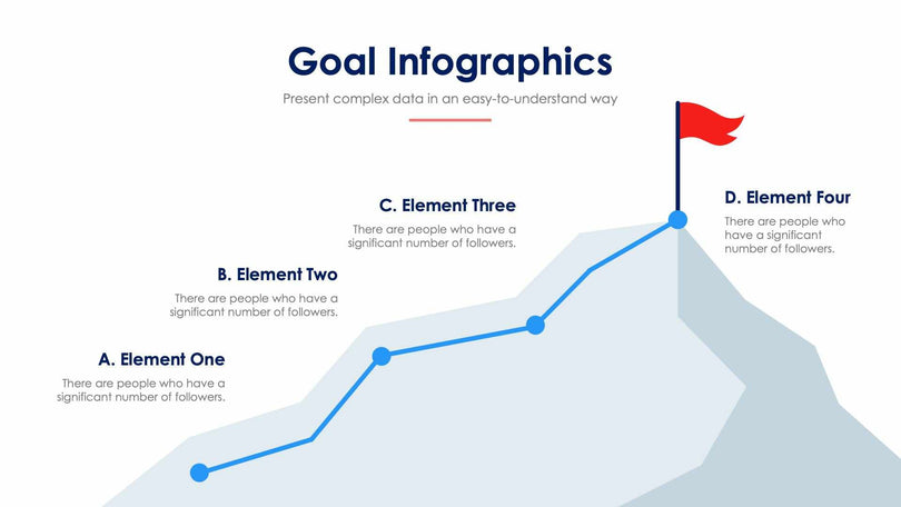 Goal Slide Infographic Template S12022114-Slides-Goal-Slides-Powerpoint-Keynote-Google-Slides-Adobe-Illustrator-Infografolio