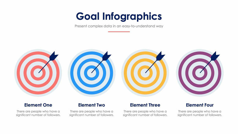 Goal Slide Infographic Template S12022117-Slides-Goal-Slides-Powerpoint-Keynote-Google-Slides-Adobe-Illustrator-Infografolio