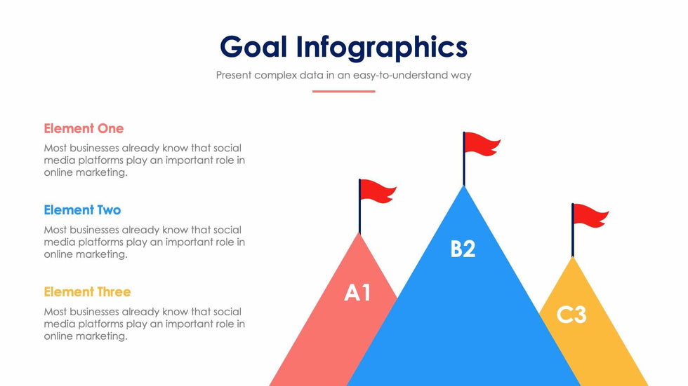 Goal Slide Infographic Template S12022118-Slides-Goal-Slides-Powerpoint-Keynote-Google-Slides-Adobe-Illustrator-Infografolio