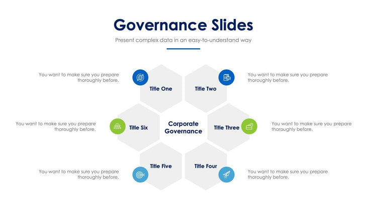 Governance-Slides Slides Governance Slide Infographic Template S06072205 powerpoint-template keynote-template google-slides-template infographic-template