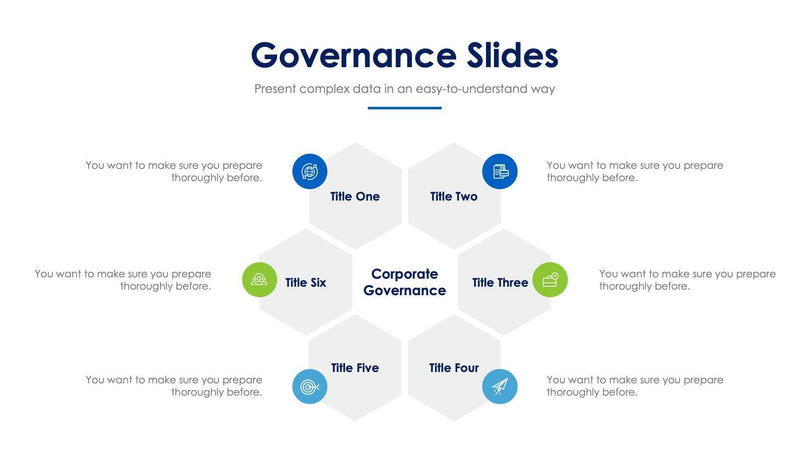 Governance-Slides Slides Governance Slide Infographic Template S06072205 powerpoint-template keynote-template google-slides-template infographic-template