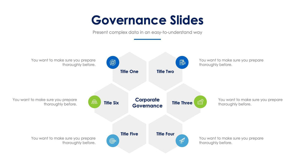 Governance-Slides Slides Governance Slide Infographic Template S06072205 powerpoint-template keynote-template google-slides-template infographic-template