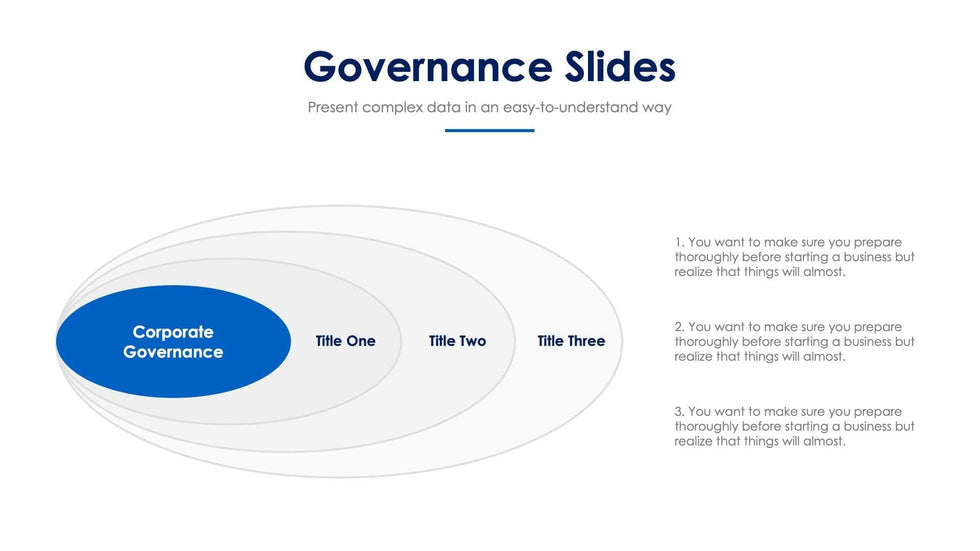 Governance-Slides Slides Governance Slide Infographic Template S06072207 powerpoint-template keynote-template google-slides-template infographic-template