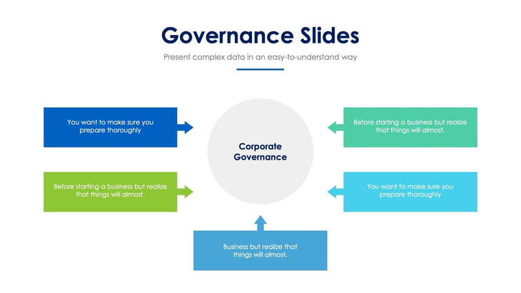Governance-Slides Slides Governance Slide Infographic Template S06072208 powerpoint-template keynote-template google-slides-template infographic-template