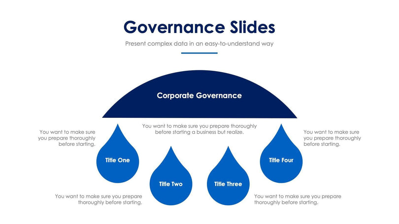 Governance-Slides Slides Governance Slide Infographic Template S06072209 powerpoint-template keynote-template google-slides-template infographic-template