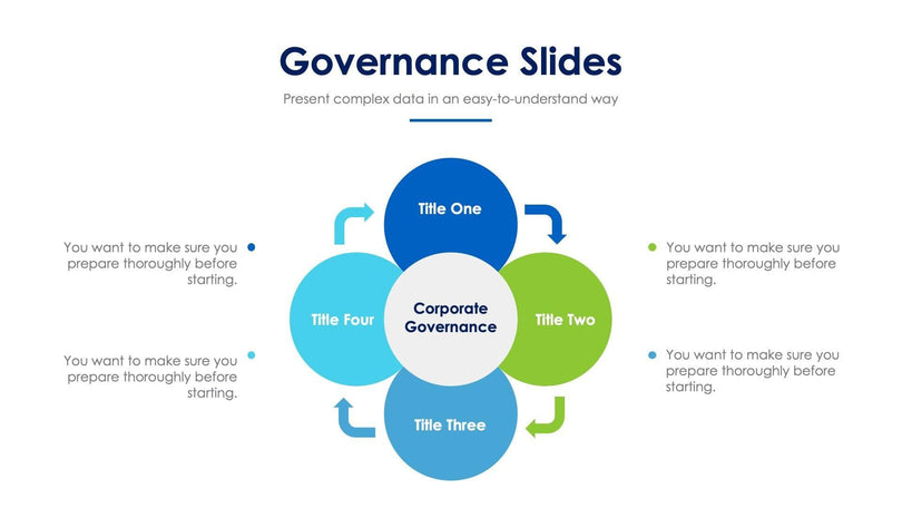 Governance-Slides Slides Governance Slide Infographic Template S06072210 powerpoint-template keynote-template google-slides-template infographic-template