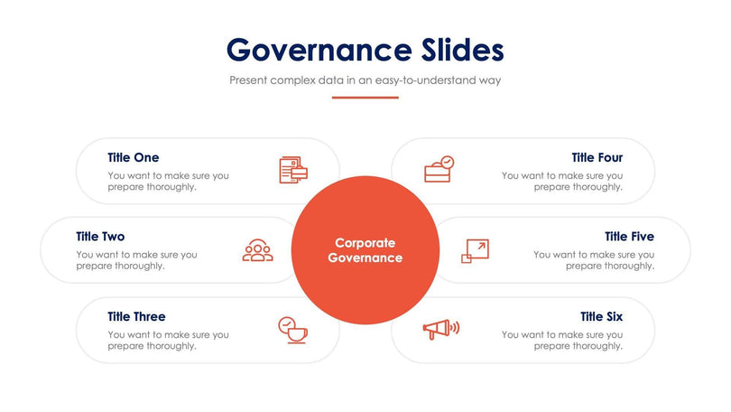 Governance-Slides Slides Governance Slide Infographic Template S06072211 powerpoint-template keynote-template google-slides-template infographic-template