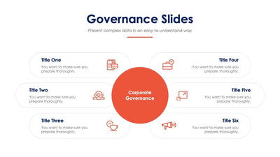 Governance-Slides Slides Governance Slide Infographic Template S06072211 powerpoint-template keynote-template google-slides-template infographic-template