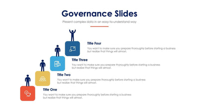 Governance-Slides Slides Governance Slide Infographic Template S06072214 powerpoint-template keynote-template google-slides-template infographic-template