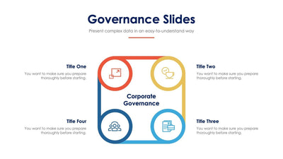 Governance-Slides Slides Governance Slide Infographic Template S06072216 powerpoint-template keynote-template google-slides-template infographic-template