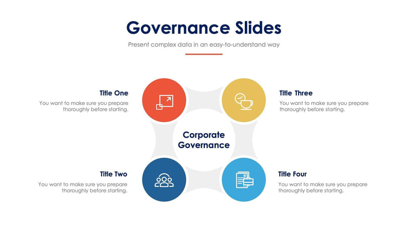 Governance-Slides Slides Governance Slide Infographic Template S06072218 powerpoint-template keynote-template google-slides-template infographic-template