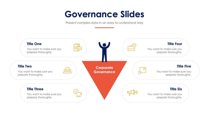 Governance-Slides Slides Governance Slide Infographic Template S06072219 powerpoint-template keynote-template google-slides-template infographic-template