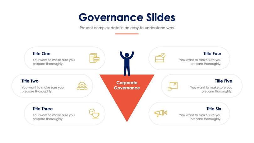 Governance-Slides Slides Governance Slide Infographic Template S06072219 powerpoint-template keynote-template google-slides-template infographic-template