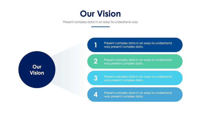 Governance-Slides Slides Our Vision Slide Infographic Template S06092201 powerpoint-template keynote-template google-slides-template infographic-template