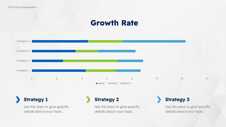 Growth-Rate-Slides Slides Growth Rate Blue Light Green Slide Template S10272201 powerpoint-template keynote-template google-slides-template infographic-template