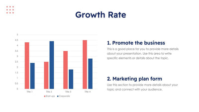 Growth-Rate-Slides Slides Growth Rate Slide Template S10182201 powerpoint-template keynote-template google-slides-template infographic-template